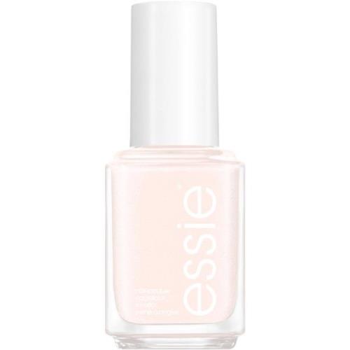 Essie Original White Boatloads Of Love 819 - 13,5 ml