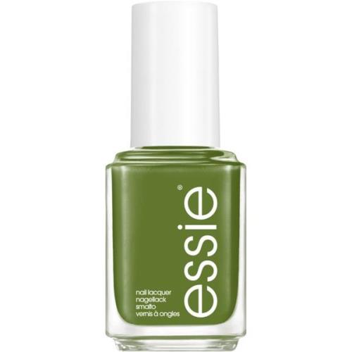 Essie Original Green Willow In The Wind 823 - 13,5 ml