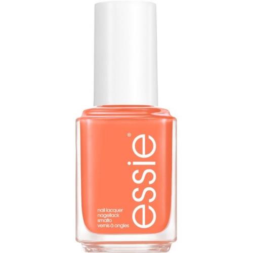 Essie Original  Frilly Lilies 824 - 13,5 ml