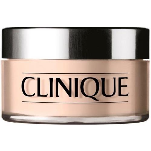 Clinique Blended Face Powder Transparency 3 - 25 g