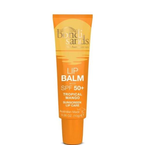 Bondi Sands SPF 50+ Lip Balm Mango - 10 g
