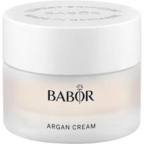 Babor Argan Cream 50 ml