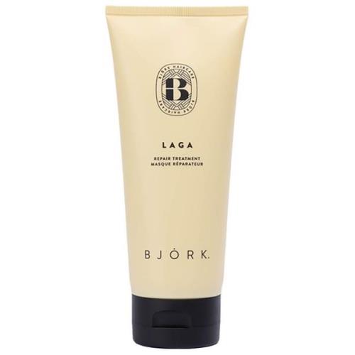 Björk LAGA Repair Treatment - 200 ml