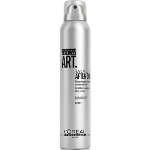 L'Oréal Professionnel Tecni.Art Morning After Dust dry shampoo 200 ml