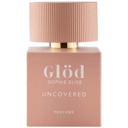 Glöd Sophie Elise Uncovered Perfume EdP - 30 ml