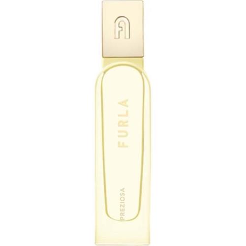 Furla Preziosa EdP - 30 ml