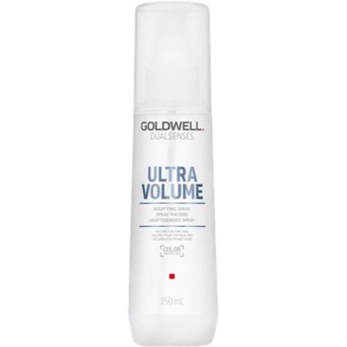 Goldwell Dualsenses Ultra Volume, 150 ml Goldwell Leave-In Conditioner