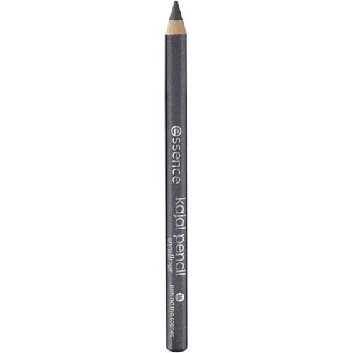 Kajal Pencil, 1 g essence Eyeliner