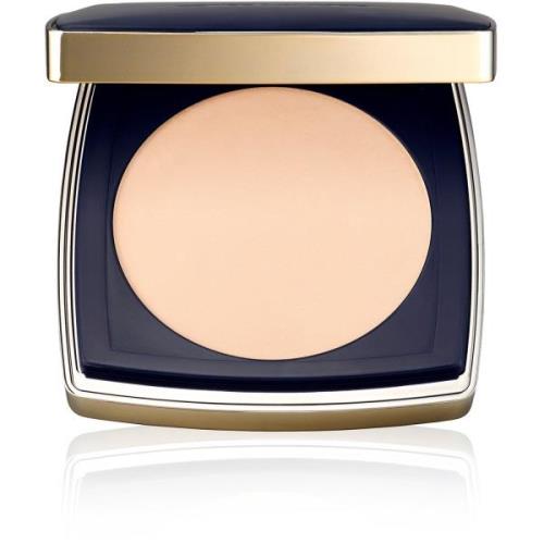 Estée Lauder Double Wear Stay-In-Place Matte Powder Foundation 2C3 Fre...