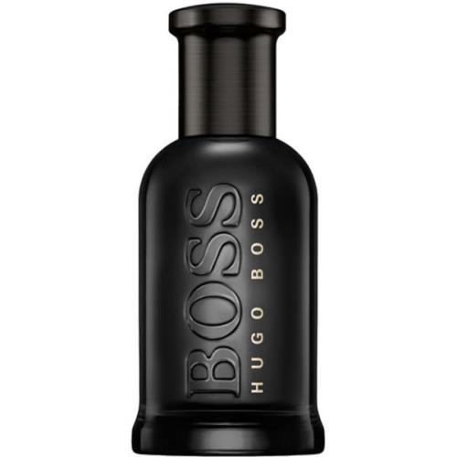 Hugo Boss Bottled Parfum EdP - 50 ml