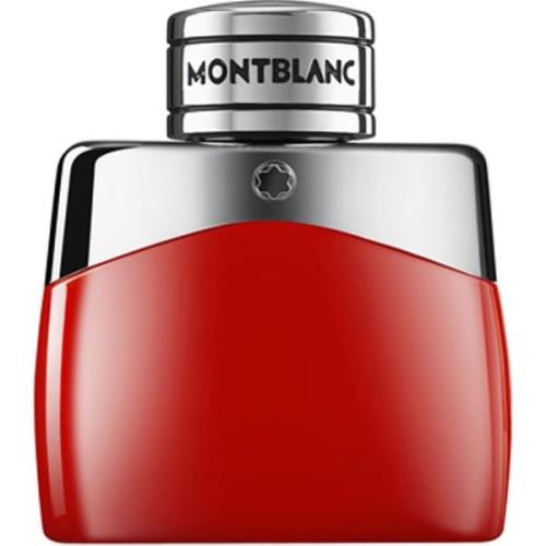 Montblanc Legend Red EdP - 30 ml