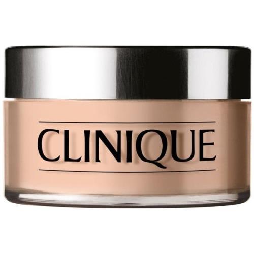 Clinique Blended Face Powder Transparency 4 - 25 g