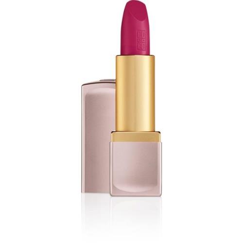 Elizabeth Arden Lip Color Matte More Mulberry