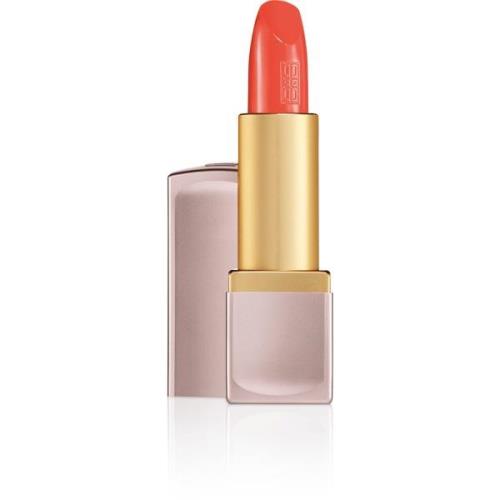 Elizabeth Arden Lip Color Cream Daring  - g 3.5