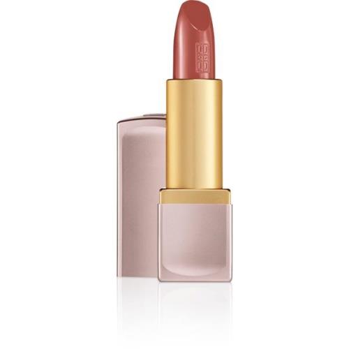 Elizabeth Arden Lip Color Cream Naturally Mocha