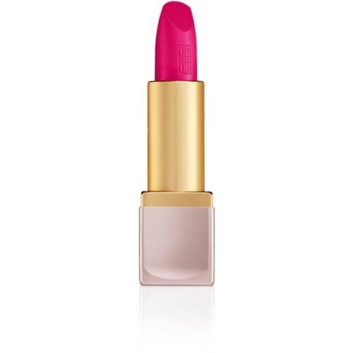 Elizabeth Arden Lip Color Matte Pink Visionary