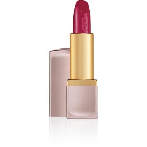 Elizabeth Arden Lip Color Cream Berry Empowered