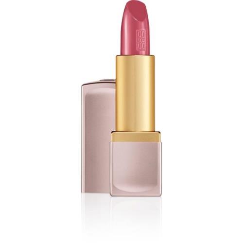 Elizabeth Arden Lip Color Cream Breathless - g 3.5