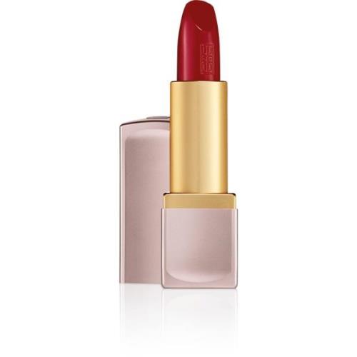 Elizabeth Arden Lip Color Cream Rich Merlot