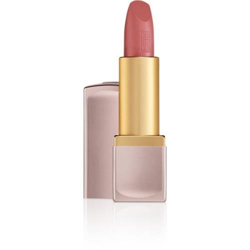 Elizabeth Arden Lip Color Matte Romantic Rose - g 3.5