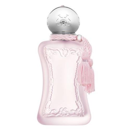 Parfums de Marly Delina La Rosee EdP - 30 ml