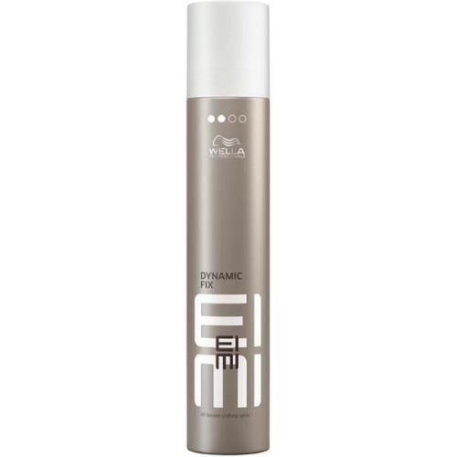 Wella Professionals EIMI Dynamic Fix 300 ml