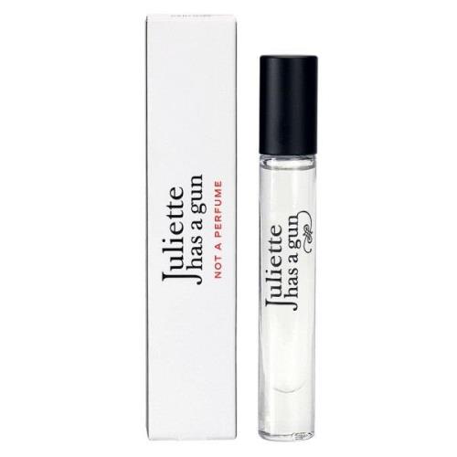 Juliette has a gun Not A Perfume EdP - 7,5 ml