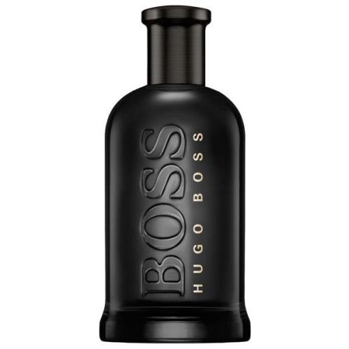 Hugo Boss Bottled Parfum EdP - 200 ml