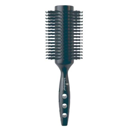 Schwarzkopf Professional Wood Brush Medium