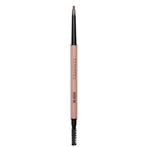 Brow Me - Brow Sculpting Pencil,  Lenoites Øyenbrynsmakeup