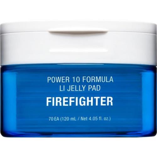 Power 10 Formula LI Jelly, 70 ml It'S SKIN Kompletterende produkter
