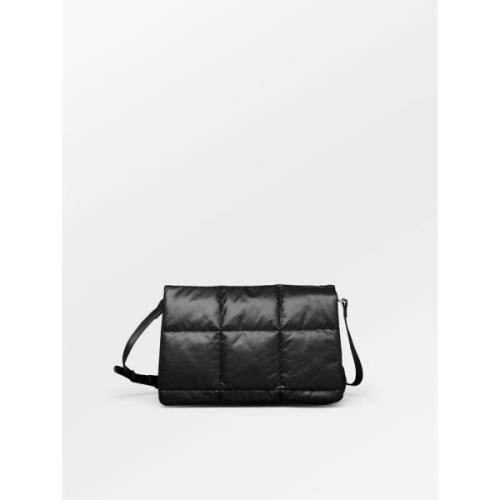 Becksöndergaard Quinni Elma Bag Black