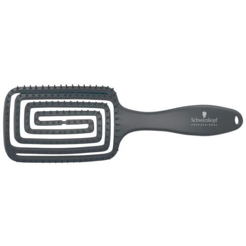 Schwarzkopf Professional Detangling Brush