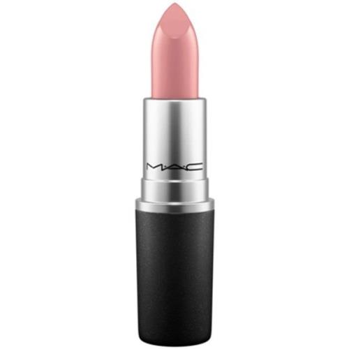 MAC Cosmetics Cremesheen Lipstick Modesty - 3 g