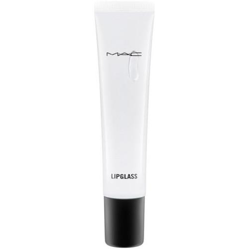Lipglass Clear, 15 ml MAC Cosmetics Lipgloss