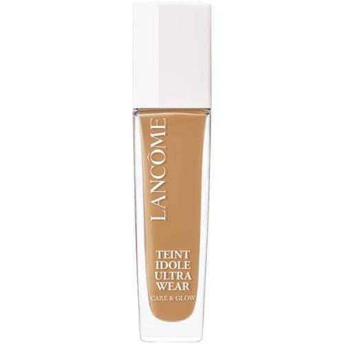 Lancôme Teint Idôle Ultra Wear Care & Glow 405W - 30 ml