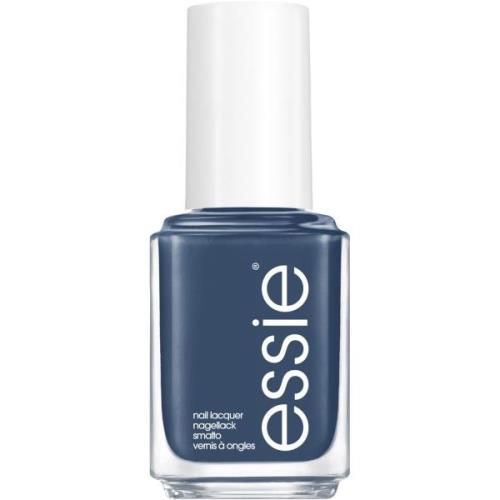 Essie Nail Polish To Me From Me 896 - 13,5 ml