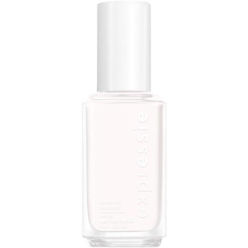 Essie Nail Polish Expressie Unapologetic Icon 500 - 10 ml