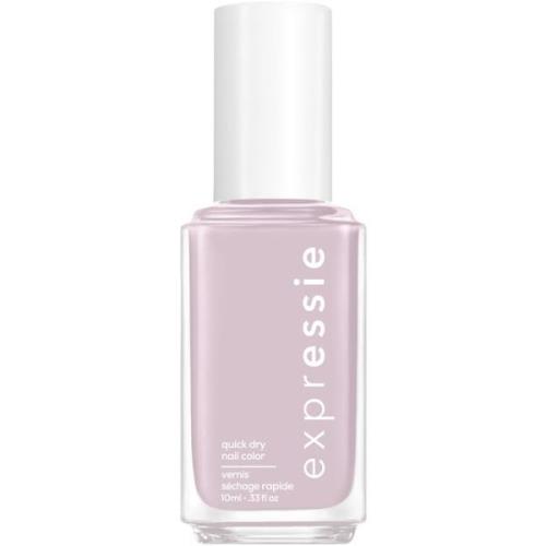 Essie Expressie World As A Canvas 480 - 10 ml