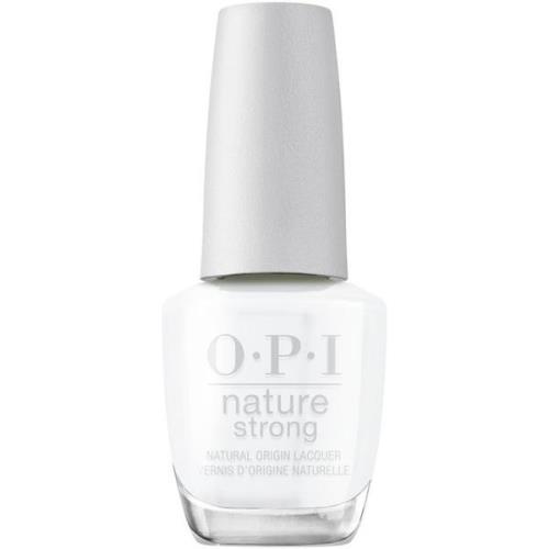 OPI Nature Strong Strong as Shell - 15 ml