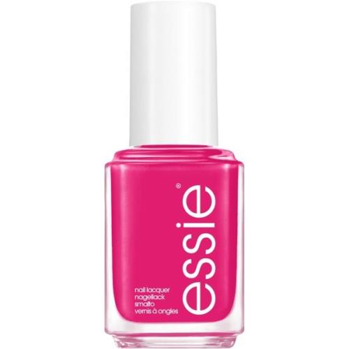 Essie Nail Polish Pencil Me In 857 - 13,5 ml