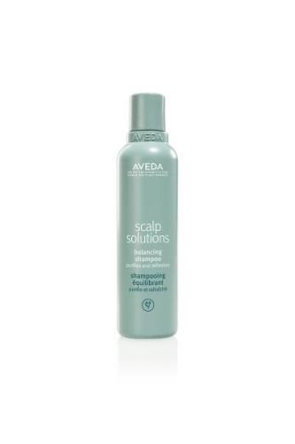 Aveda Scalp Solutions Balancing Shampoo 200 ml