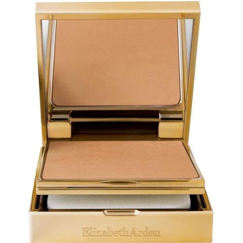 Elizabeth Arden Flawless Finish Sponge-On Cream Makeup Bronzed Beige I...