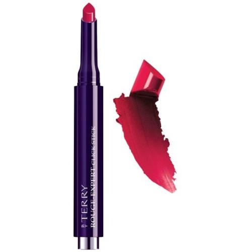 By Terry Rouge Expert Click Stick 20 Mystic Red - 1.5 g