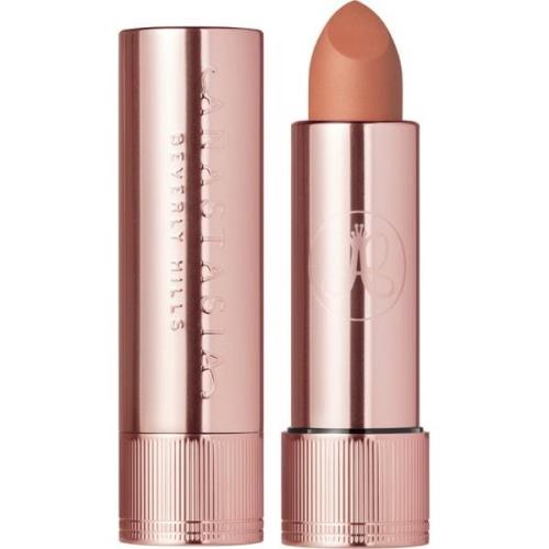 Anastasia Beverly Hills Matte Lipstick Warm Taupe - 3 g