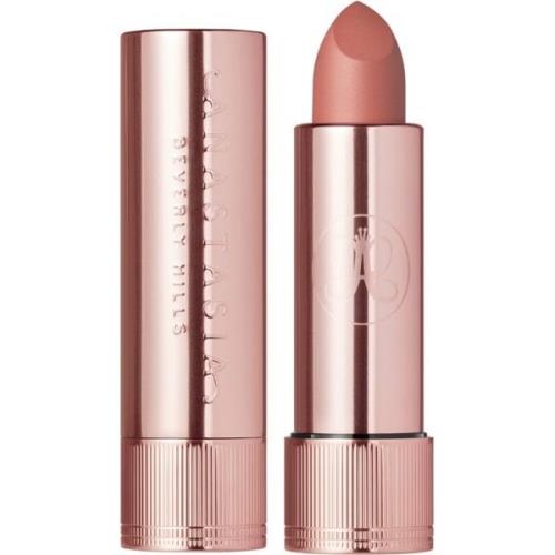Anastasia Beverly Hills Matte Lipstick Blush Brown - 3 g