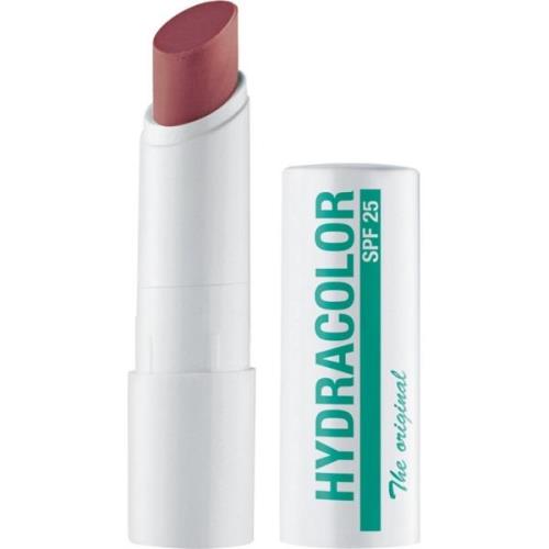 Hydracolor Lip Balm Nr 47 Burgundy - 4 g
