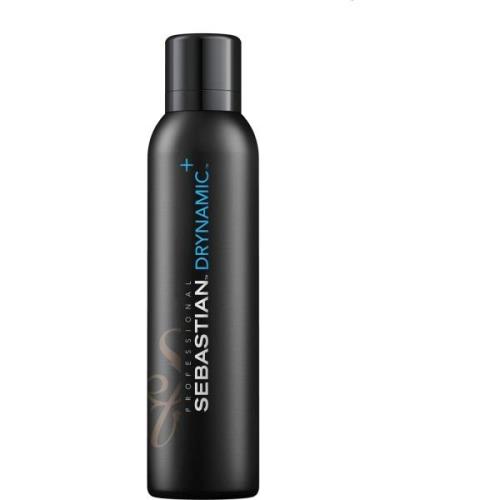 Sebastian Professional Drynamic Dry Shampoo - 212 ml