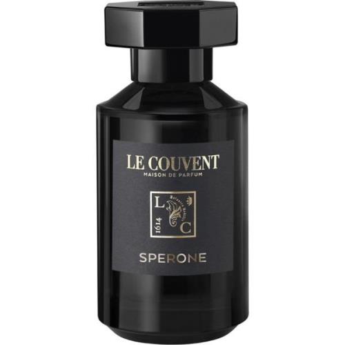 Le Couvent Remarkable Perfumes Sperone EdP - 50 ml