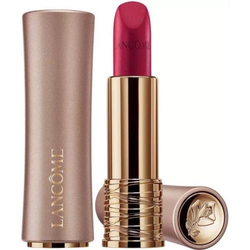 Lancôme Absolu Rouge Intimatte 525 - g 3.2